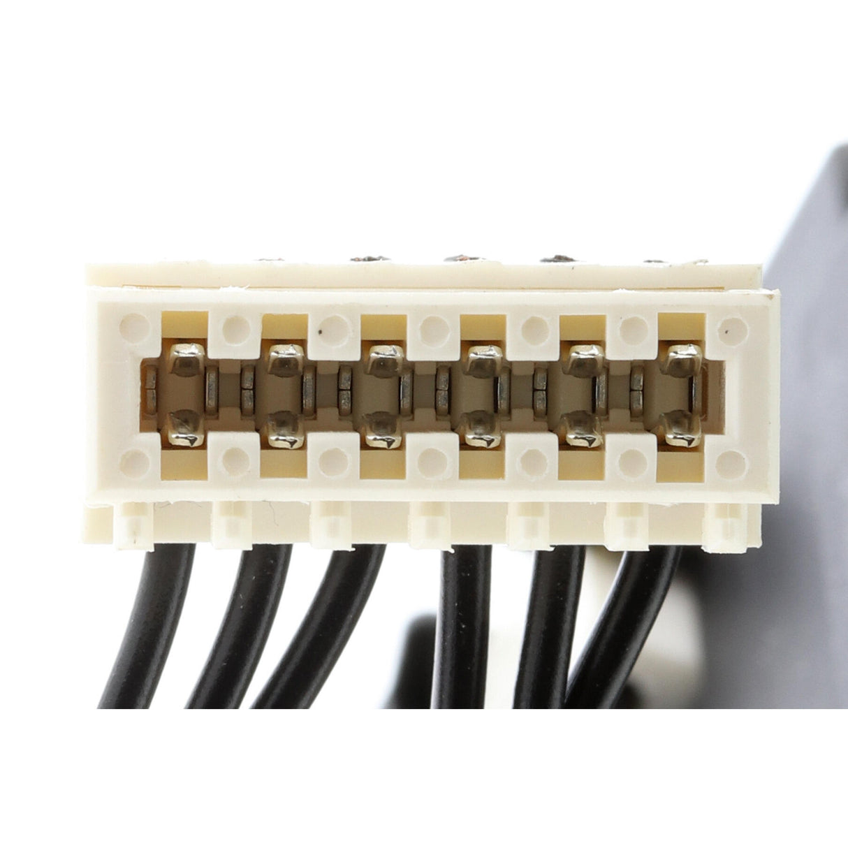 VW Steering Column Switch  - VEMO V15-80-3325