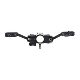 VW Steering Column Switch  - VEMO V15-80-3327