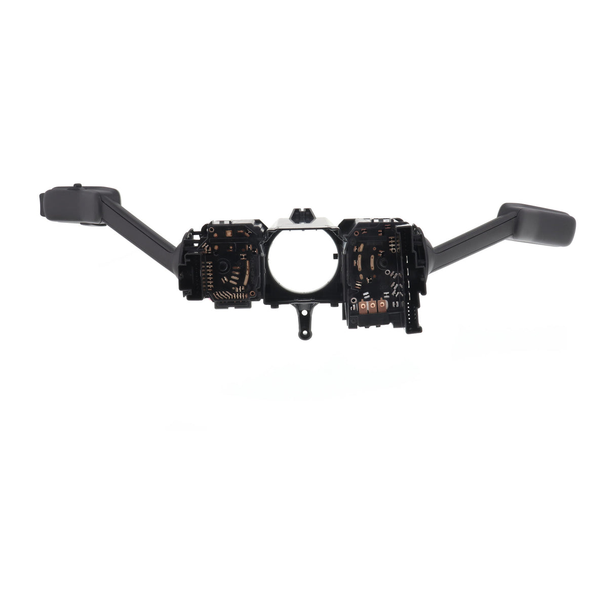VW Steering Column Switch  - VEMO V15-80-3327