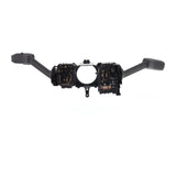 VW Steering Column Switch  - VEMO V15-80-3327