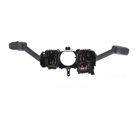 VW Steering Column Switch  - VEMO V15-80-3327