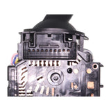 VW Steering Column Switch  - VEMO V15-80-3327