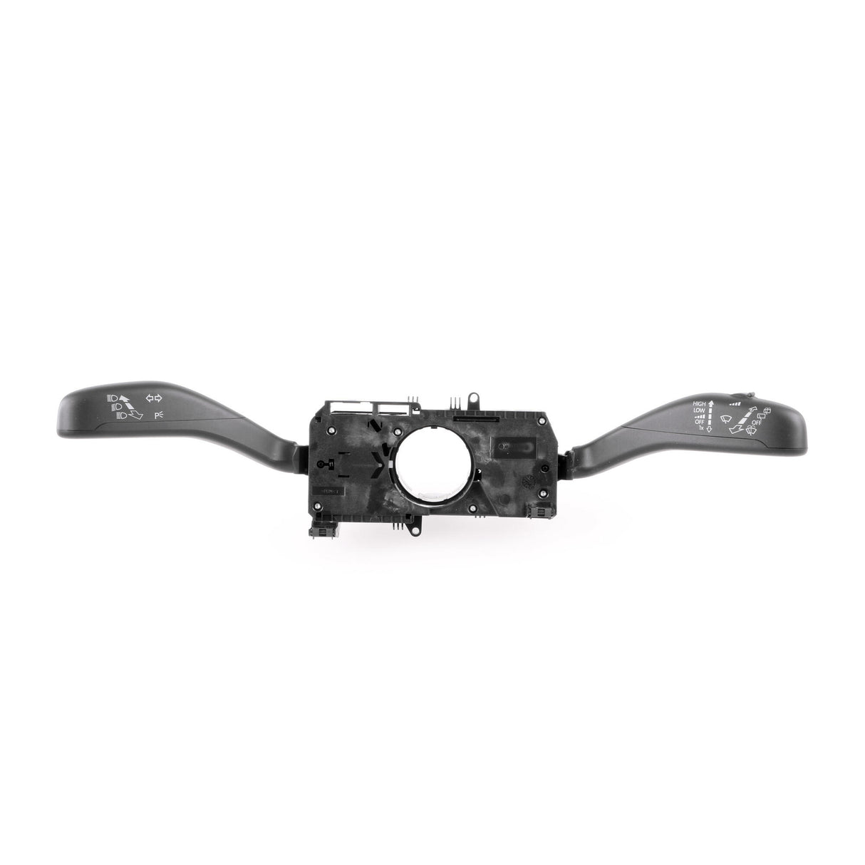 VW Steering Column Switch  - VEMO V15-80-3330
