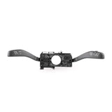 VW Steering Column Switch  - VEMO V15-80-3330