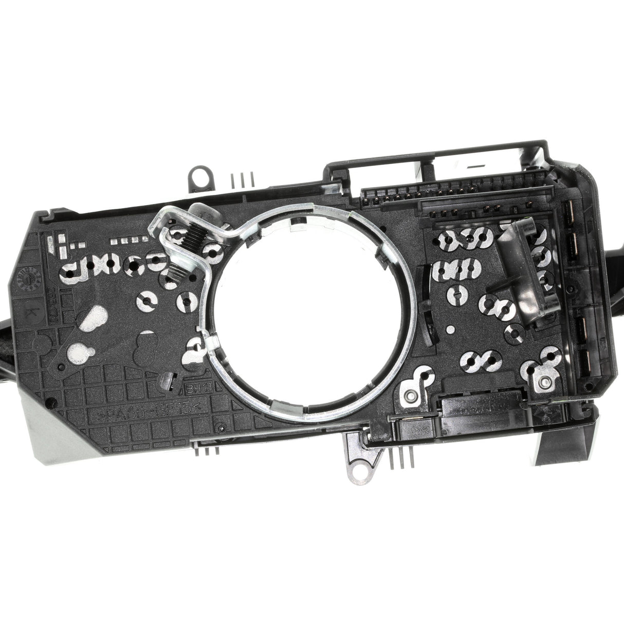 VW Steering Column Switch  - VEMO V15-80-3330