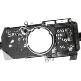 VW Steering Column Switch  - VEMO V15-80-3330