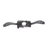 VW Steering Column Switch  - VEMO V15-80-3331