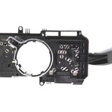 VW Steering Column Switch  - VEMO V15-80-3331