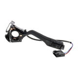 VW Steering Column Switch  - VEMO V15-80-3332