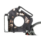 VW Steering Column Switch  - VEMO V15-80-3332