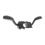 SKODA Steering Column Switch  - VEMO V15-80-3333