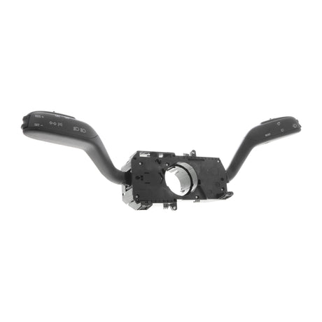SKODA Steering Column Switch  - VEMO V15-80-3333