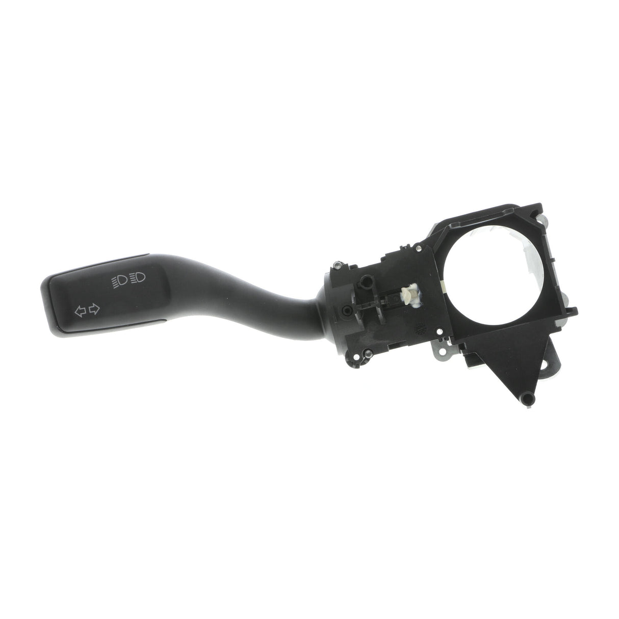 VW Steering Column Switch  - VEMO V15-80-3338