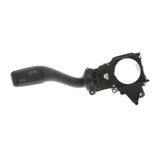 VW Steering Column Switch  - VEMO V15-80-3338