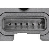 VW Steering Column Switch  - VEMO V15-80-3338