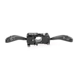 VW Steering Column Switch  - VEMO V15-80-3339