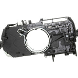 VW Steering Column Switch  - VEMO V15-80-3339