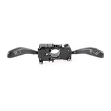 VW Steering Column Switch  - VEMO V15-80-3340