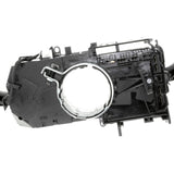 VW Steering Column Switch  - VEMO V15-80-3340