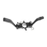 VW Steering Column Switch  - VEMO V15-80-3350
