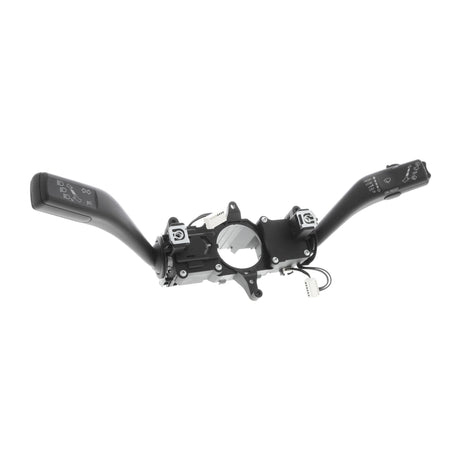 VW Steering Column Switch  - VEMO V15-80-3350