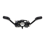 VAG Steering Column Switch  - VEMO V15-80-3357