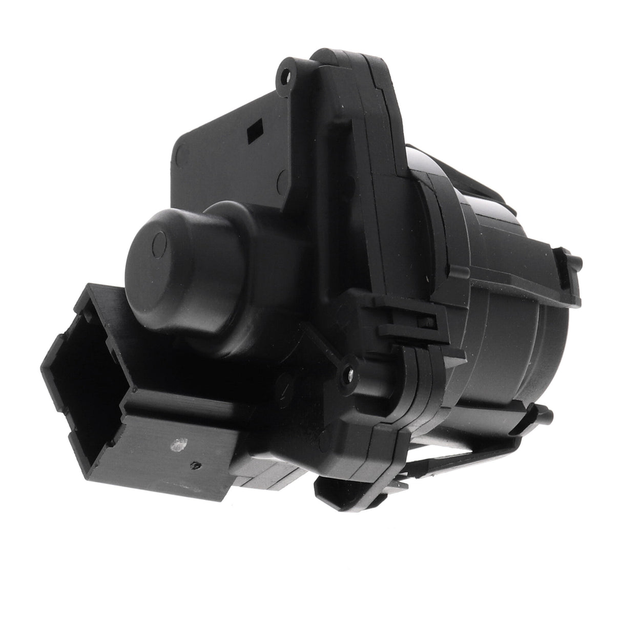 VAG Ignition Switch  - VEMO V15-80-3358