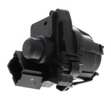 VAG Ignition Switch  - VEMO V15-80-3358