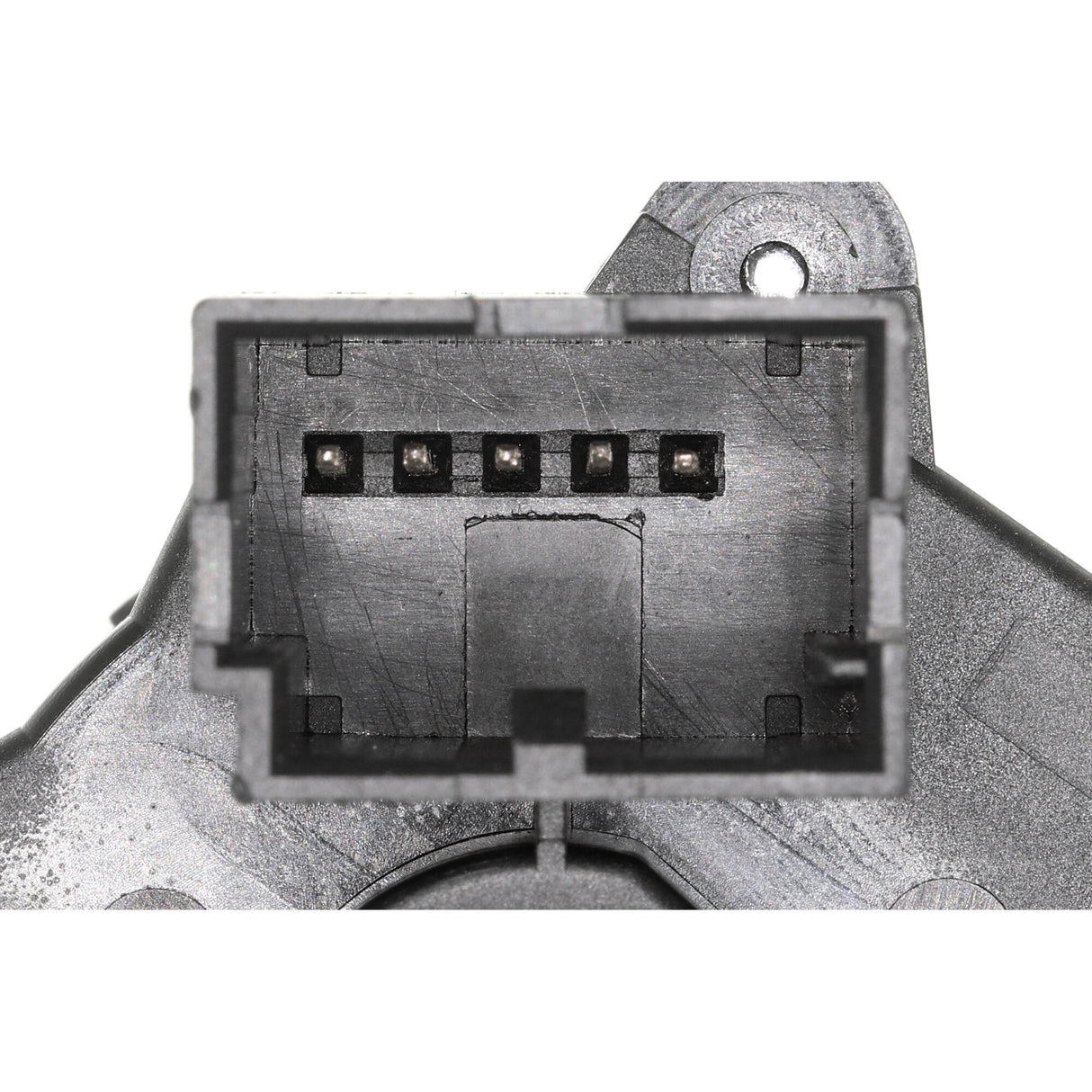 VAG Ignition Switch  - VEMO V15-80-3358