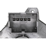 VAG Ignition Switch  - VEMO V15-80-3358