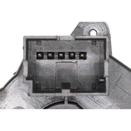 VAG Ignition Switch  - VEMO V15-80-3358