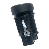 SKODA Ignition Switch  - VEMO V15-80-3363