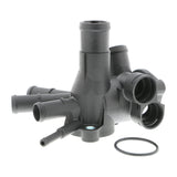 VW Thermostat Housing  - VEMO V15-99-0001
