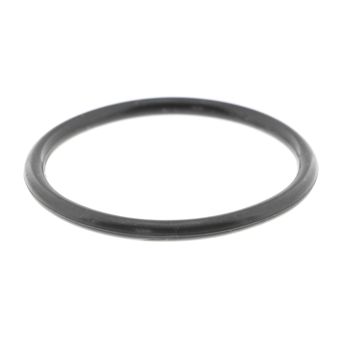 VW Thermostat Housing  - VEMO V15-99-0001
