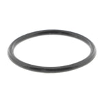 VW Thermostat Housing  - VEMO V15-99-0001