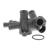 VW Thermostat Housing  - VEMO V15-99-0002