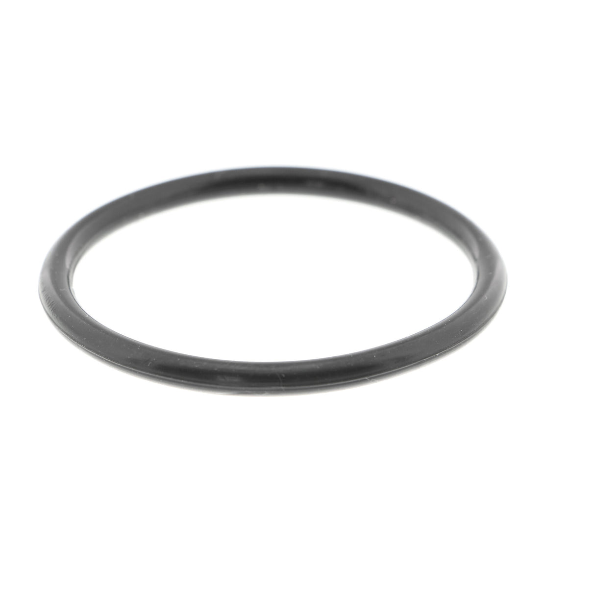VW Thermostat Housing  - VEMO V15-99-0002