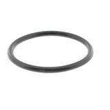 VW Thermostat Housing  - VEMO V15-99-0002