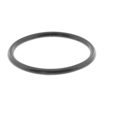 VW Thermostat Housing  - VEMO V15-99-0002