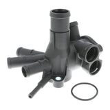 VW Thermostat Housing  - VEMO V15-99-0003