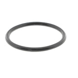 VW Thermostat Housing  - VEMO V15-99-0003