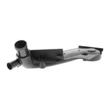 AUDI Thermostat Housing  - VEMO V15-99-0004