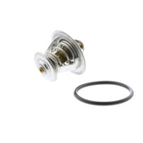 VW Thermostat, coolant  - VEMO V15-99-1894