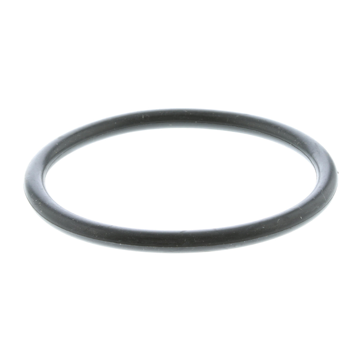 VW Thermostat, coolant  - VEMO V15-99-1894