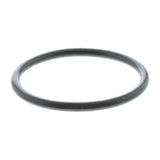 VW Thermostat, coolant  - VEMO V15-99-1894