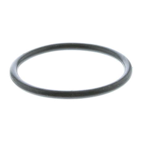 VW Thermostat, coolant  - VEMO V15-99-1894