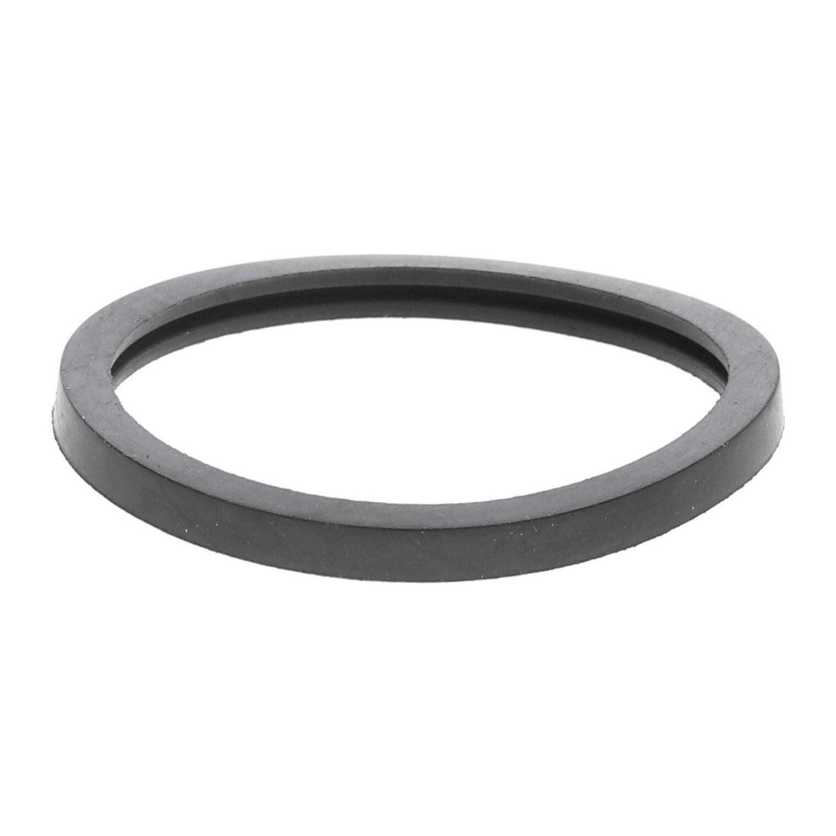 AUDI Thermostat, coolant  - VEMO V15-99-1895