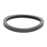 AUDI Thermostat, coolant  - VEMO V15-99-1895