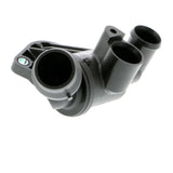 AUDI Thermostat Housing  - VEMO V15-99-1897