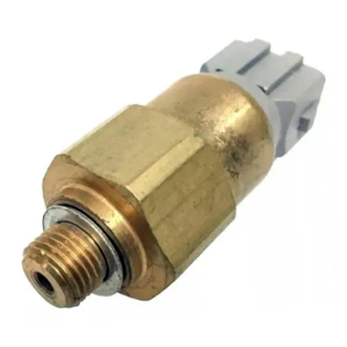 VW Oil Pressure Switch  - VEMO V15-99-1899